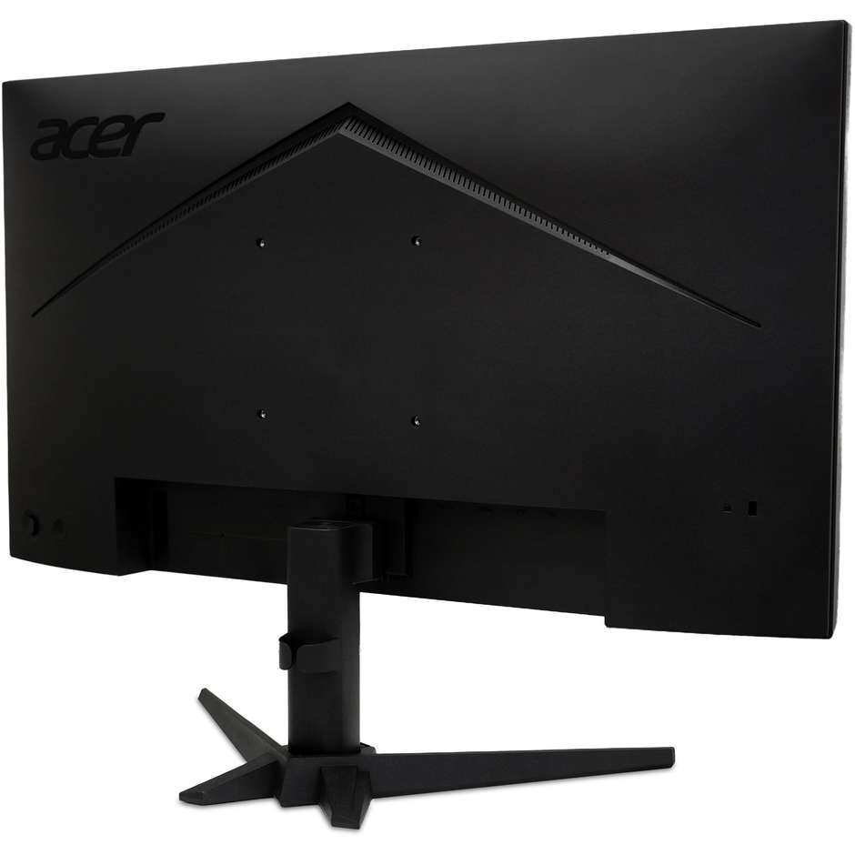 Acer Nitro QG271 P6bip monitor gaming 27″ Full HD IPS 144 Hz, AMD FreeSync