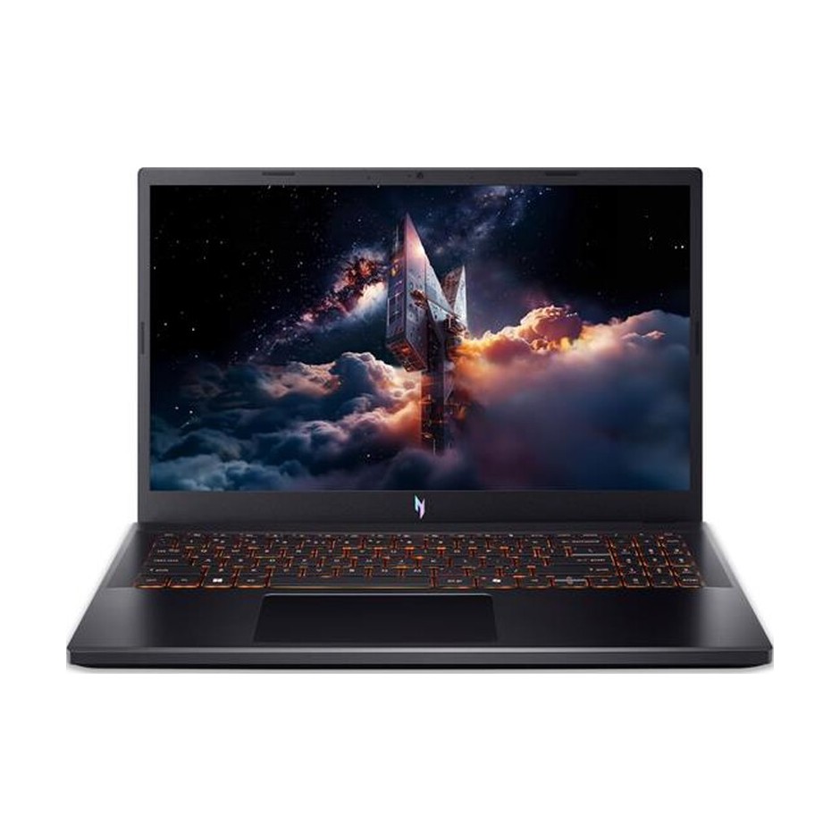 Acer Nitro V 15 ANV15-52-58AT, Core 5 210H, RTX 5050, 16 GB/512 GB