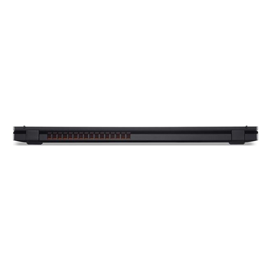Acer Nitro V 15 ANV15-52-58AT, Core 5 210H, RTX 5050, 16 GB/512 GB