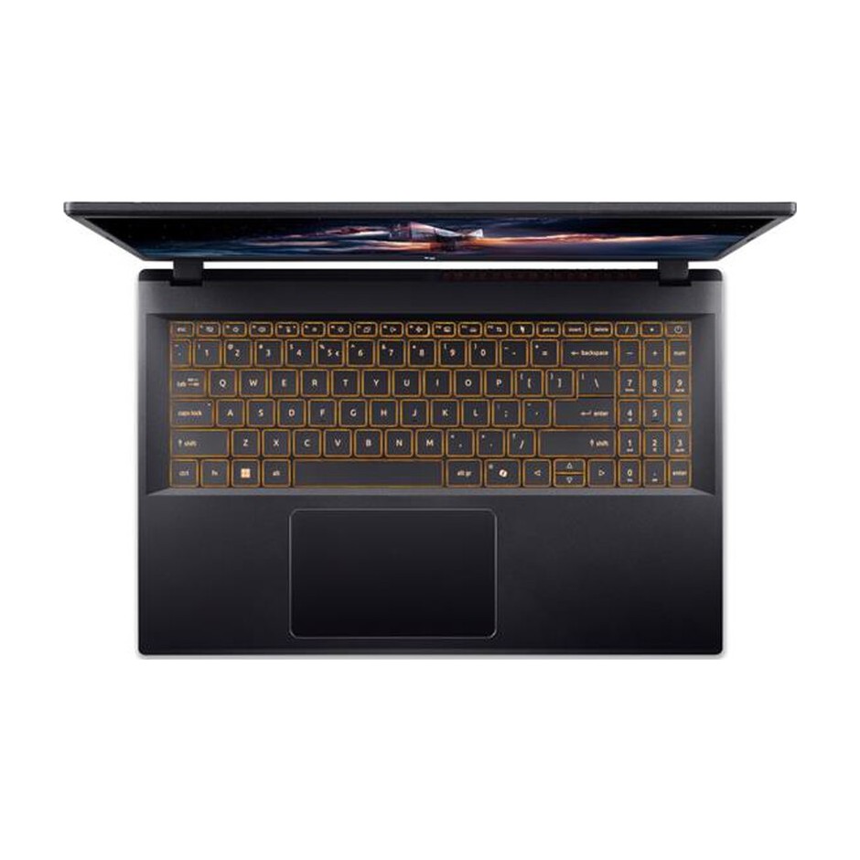 Acer Nitro V 15 ANV15-52-58AT, Core 5 210H, RTX 5050, 16 GB/512 GB