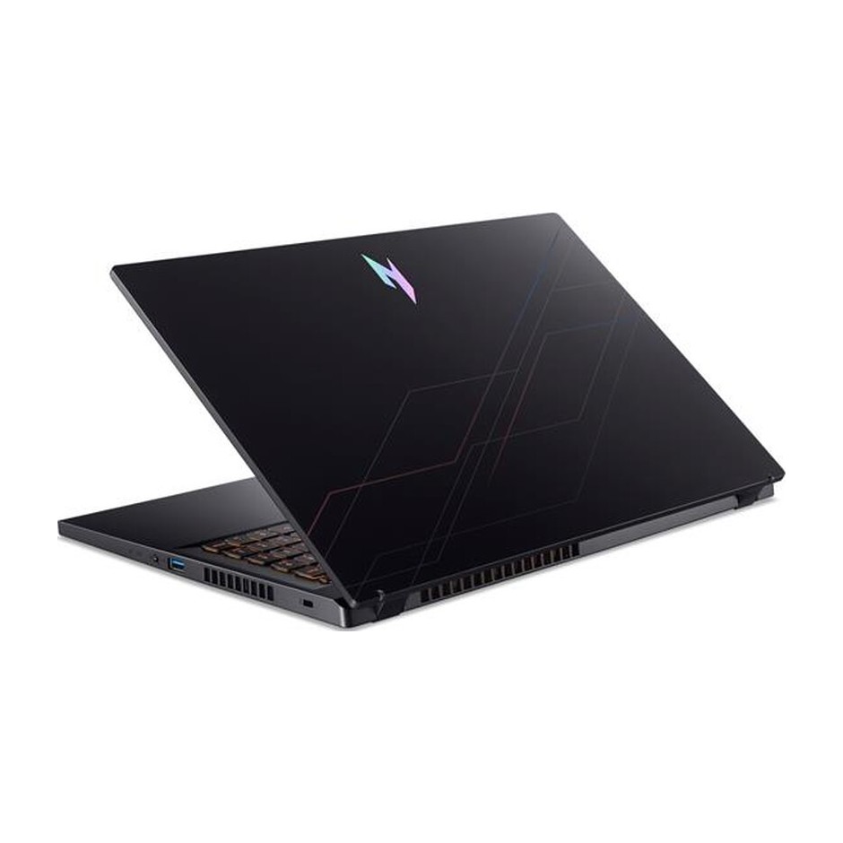 Acer Nitro V 15 ANV15-52-58AT, Core 5 210H, RTX 5050, 16 GB/512 GB