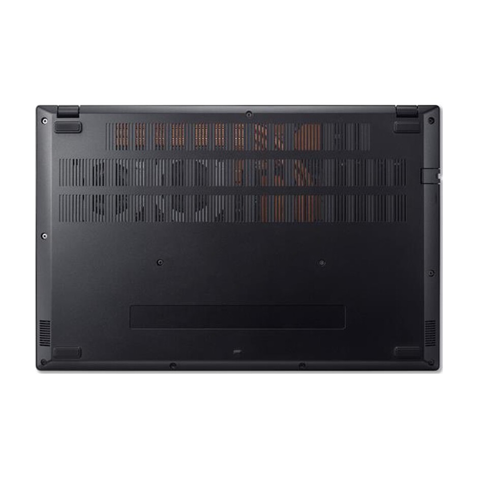 Acer Nitro V 15 ANV15-52-58AT, Core 5 210H, RTX 5050, 16 GB/512 GB