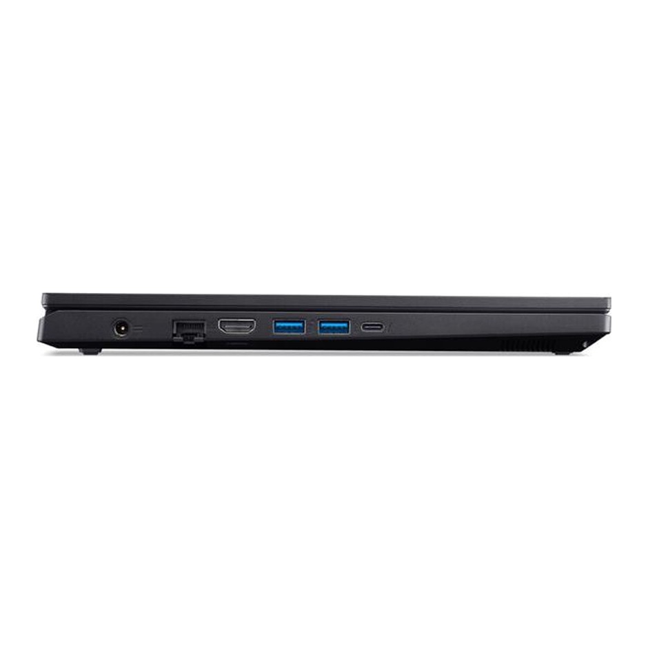 Acer Nitro V 15 ANV15-52-58AT, Core 5 210H, RTX 5050, 16 GB/512 GB