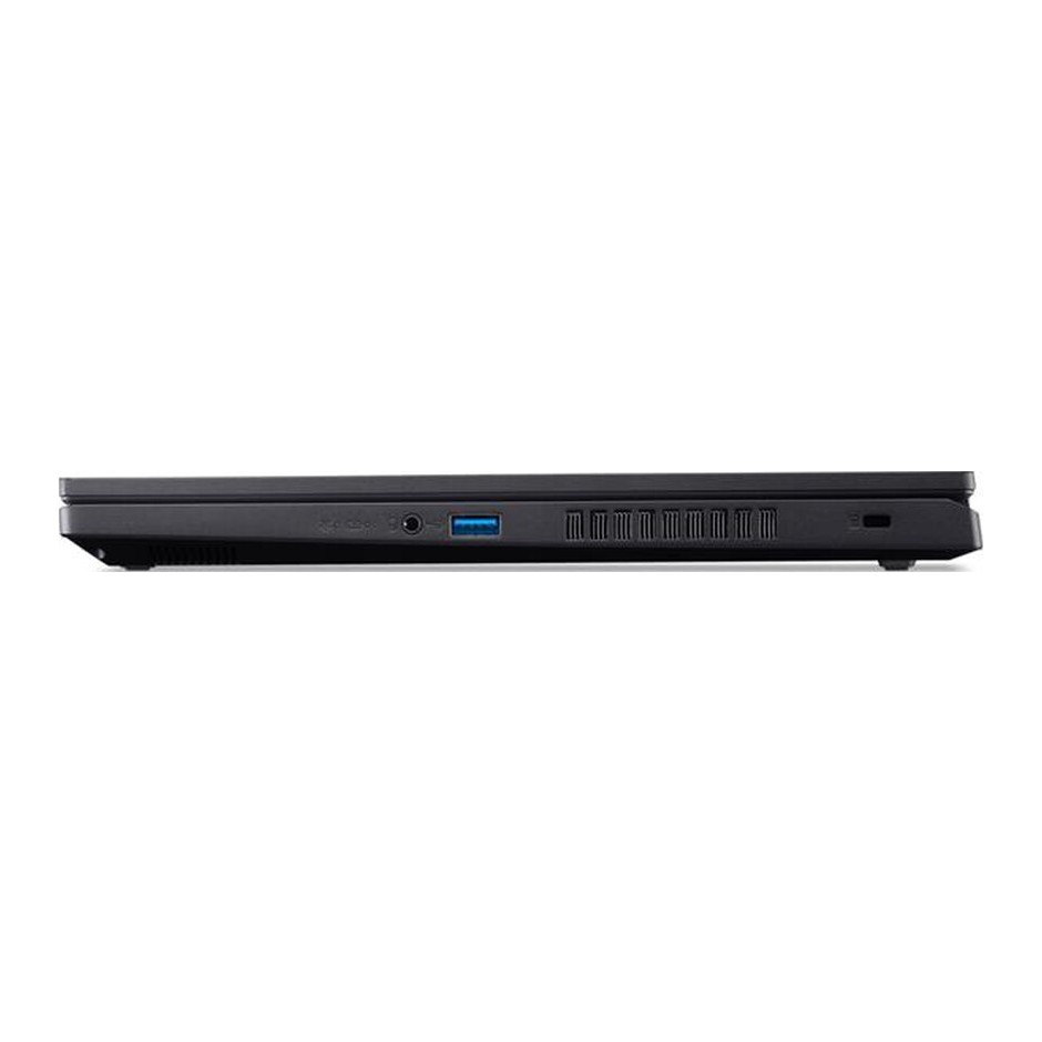 Acer Nitro V 15 ANV15-52-58AT, Core 5 210H, RTX 5050, 16 GB/512 GB