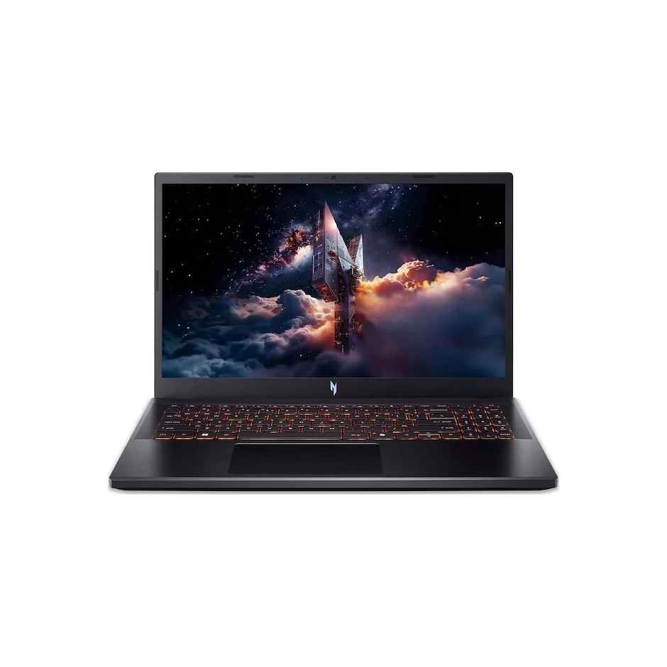 Acer Nitro V 15 ANV15-52-95SC, Core 9 270H, RTX 5060, 16 GB/1 TB