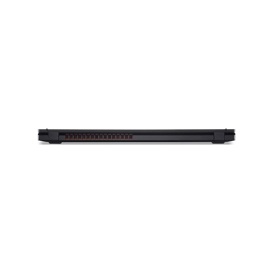 Acer Nitro V 15 ANV15-52-95SC, Core 9 270H, RTX 5060, 16 GB/1 TB