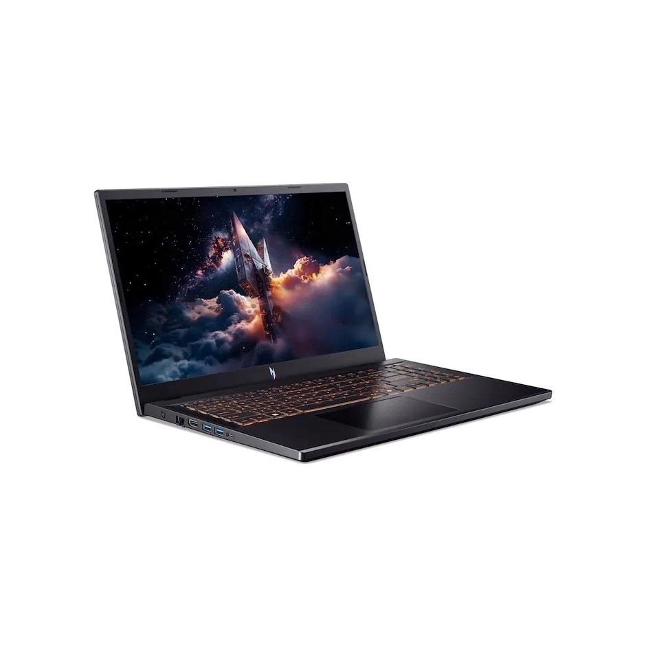 Acer Nitro V 15 ANV15-52-95SC, Core 9 270H, RTX 5060, 16 GB/1 TB