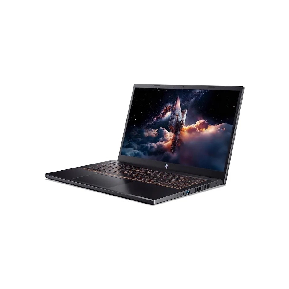 Acer Nitro V 15 ANV15-52-95SC, Core 9 270H, RTX 5060, 16 GB/1 TB