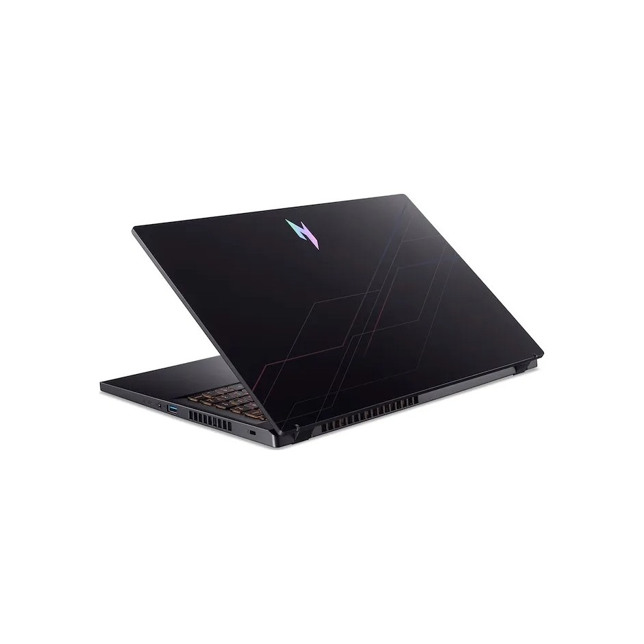 Acer Nitro V 15 ANV15-52-95SC, Core 9 270H, RTX 5060, 16 GB/1 TB