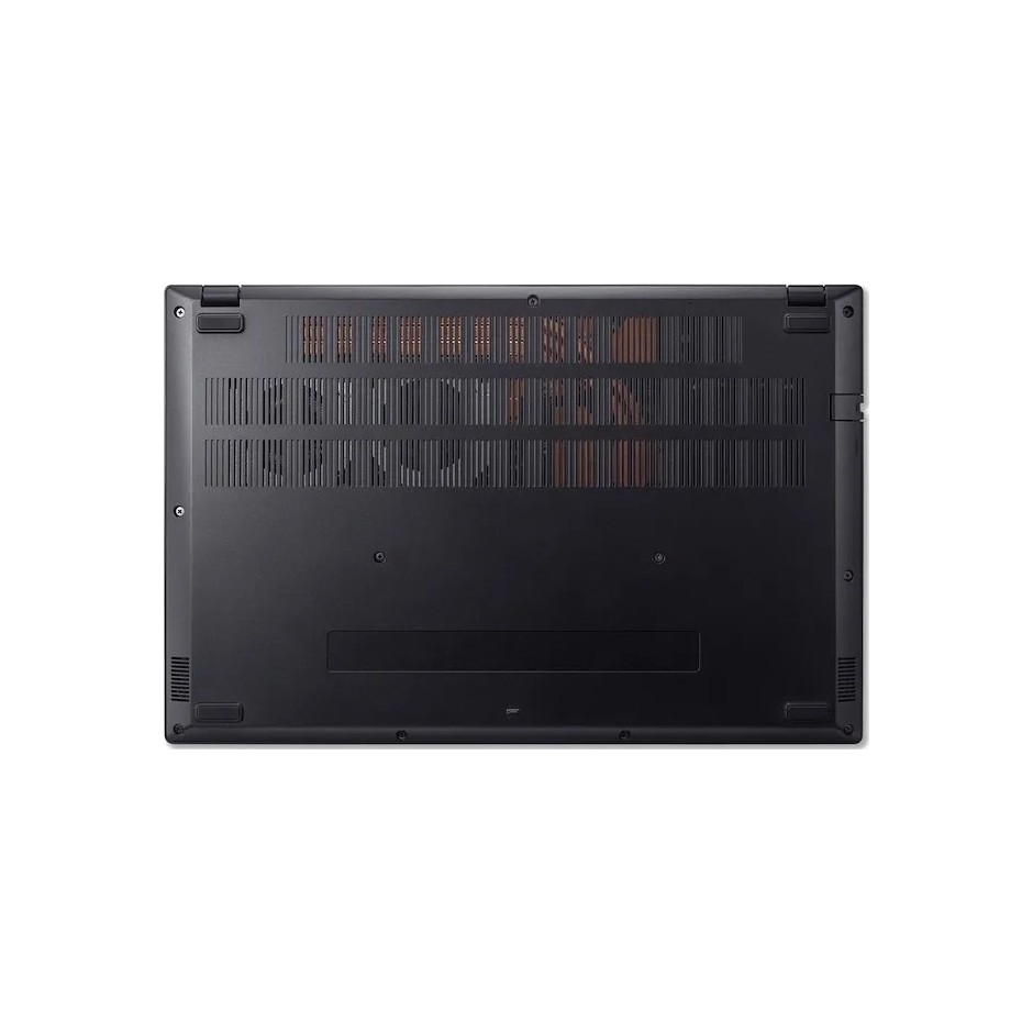 Acer Nitro V 15 ANV15-52-95SC, Core 9 270H, RTX 5060, 16 GB/1 TB