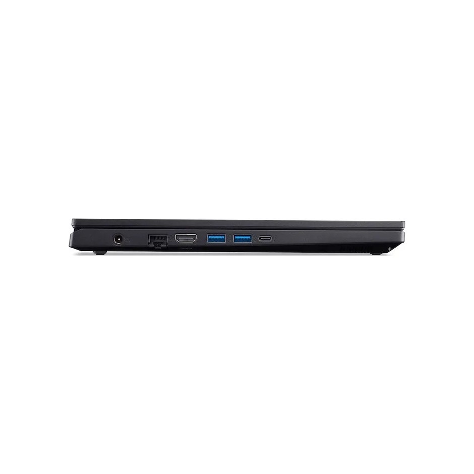 Acer Nitro V 15 ANV15-52-95SC, Core 9 270H, RTX 5060, 16 GB/1 TB