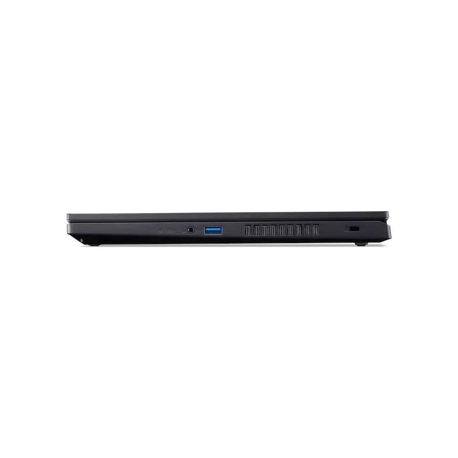 Acer Nitro V 15 ANV15-52-95SC, Core 9 270H, RTX 5060, 16 GB/1 TB