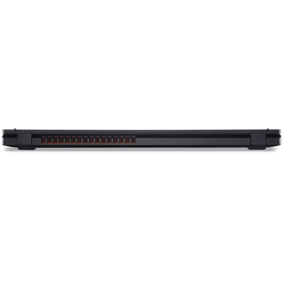Acer Nitro V 15 ANV15-52-99KS Core i9-13900H 32 GB SSD 1 TB RTX 5050 180 Hz