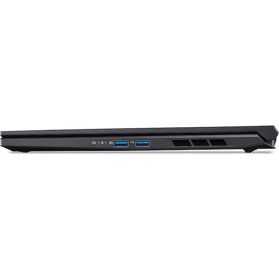 Acer Nitro V 16 AI ANV16-42-R9W6 Notebook gaming 16" WUXGA 180 Hz Ryzen 7 260 32 GB SSD 1 TB RTX 5070 Windows 11 Home