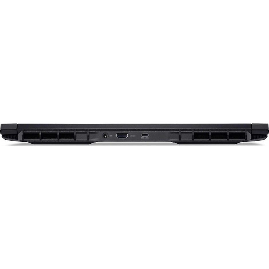 Acer Nitro V 16 AI ANV16-42-R9W6 Notebook gaming 16" WUXGA 180 Hz Ryzen 7 260 32 GB SSD 1 TB RTX 5070 Windows 11 Home