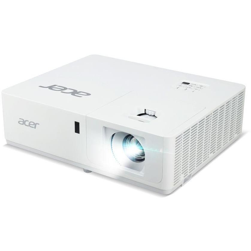 Acer PL6510 Videoproiettore HD Luminosità 5.000 ANSI lumen colore bianco