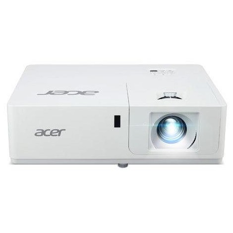 Acer PL6510 Videoproiettore HD Luminosità 5.000 ANSI lumen colore bianco