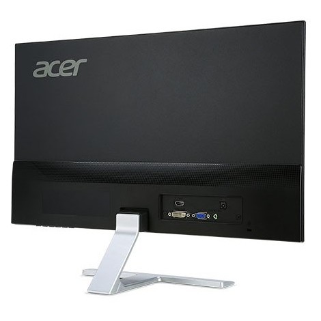 acer rt270bmid