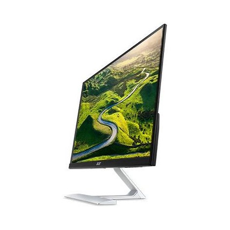 Acer RT280KBMJDPX Monitor PC 28\