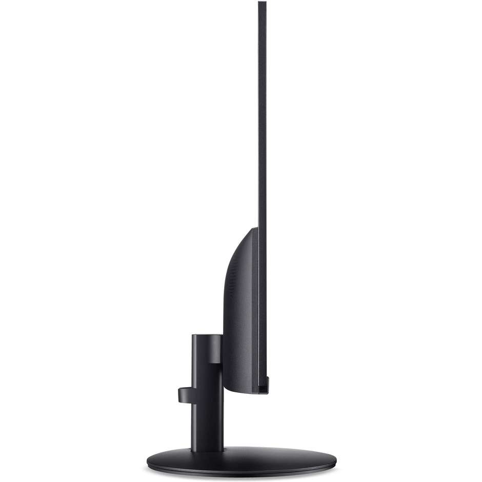 Acer SA273 P1 Monitor PC 27" Full HD IPS 144 Hz Nero