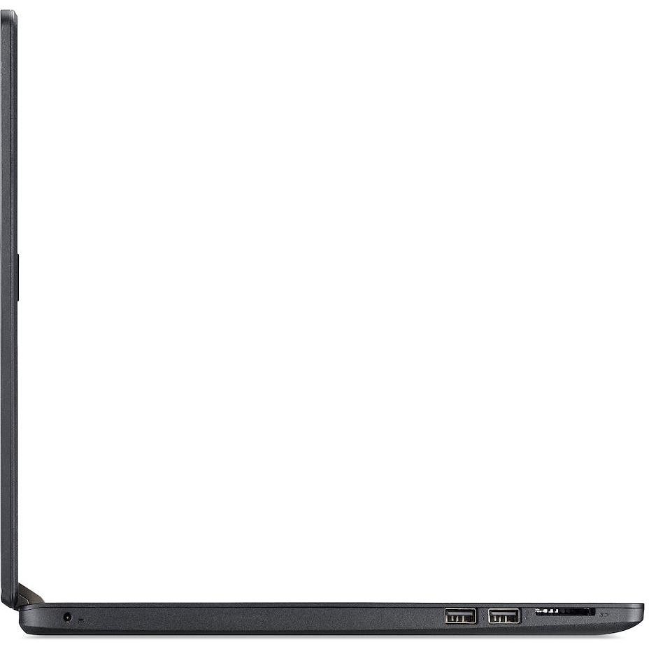 Acer TravelMate P2 TMP215-51-857V Notebook 15.6" Intel Core i7-8550U Ram 8 GB SSD 256 GB Windows 10 Pro
