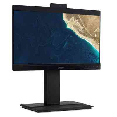 acer device fast lane download acer device fast lane download