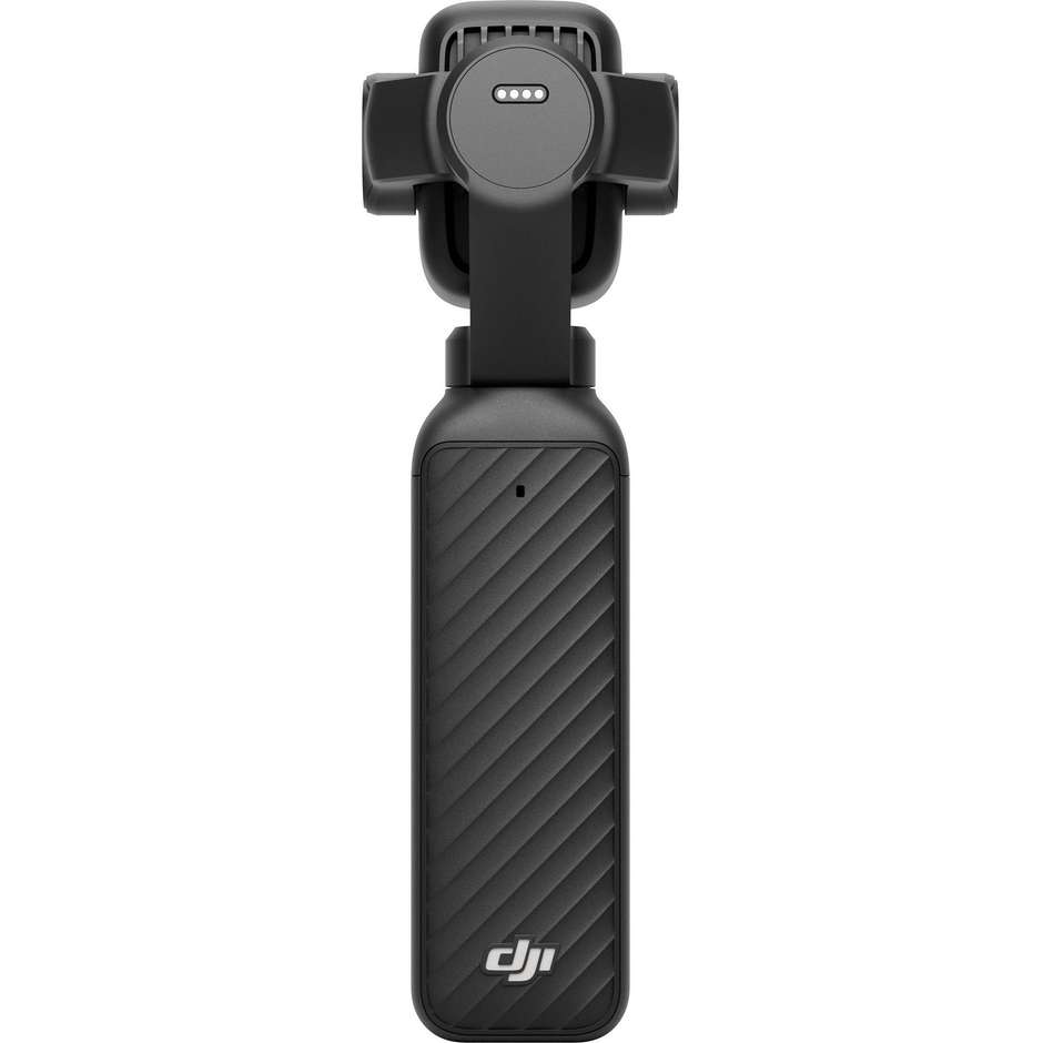 action cam osmo pocket 4 standard combo