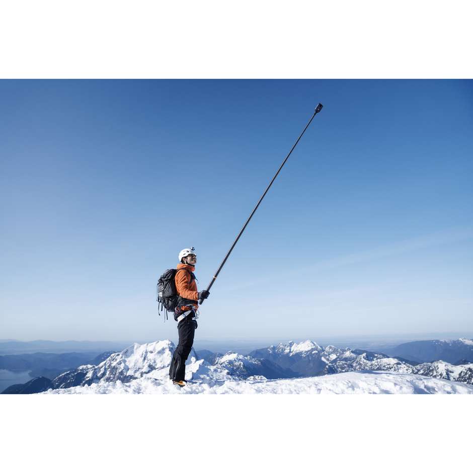 action cam osmo360 adventure combo