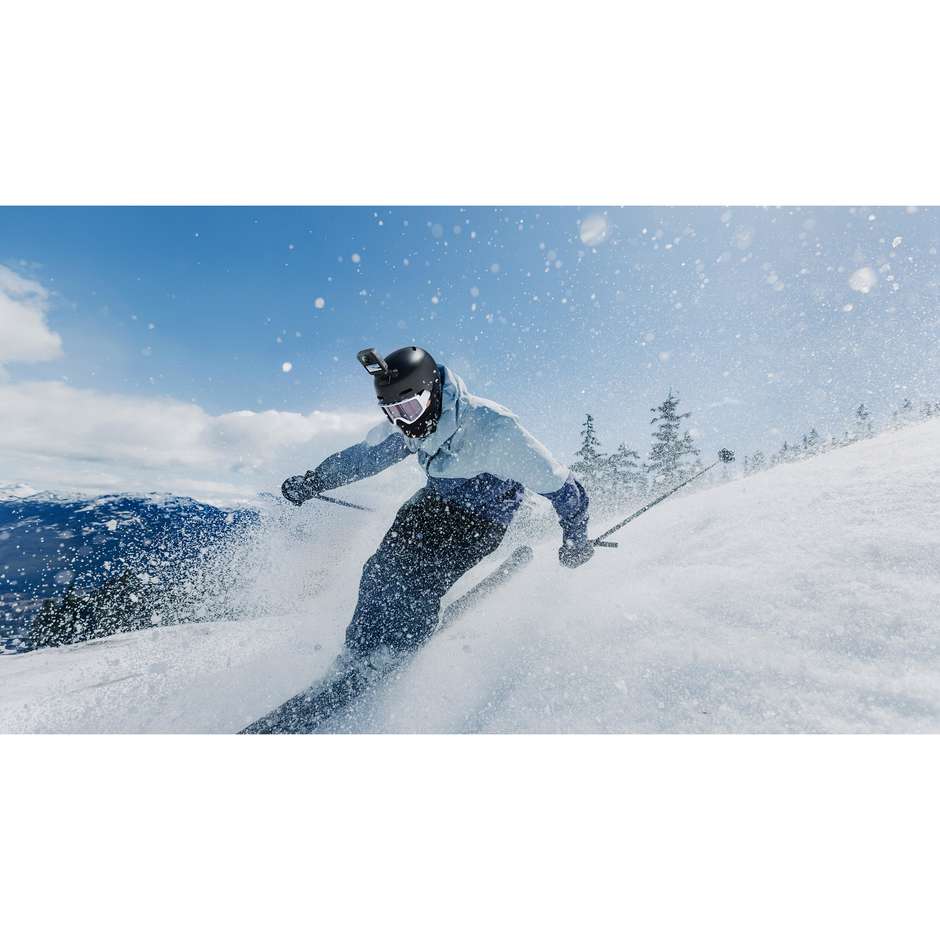 action cam osmo360 adventure combo