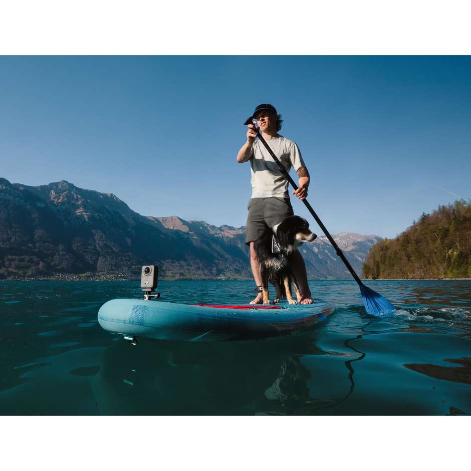 action cam osmo360 adventure combo