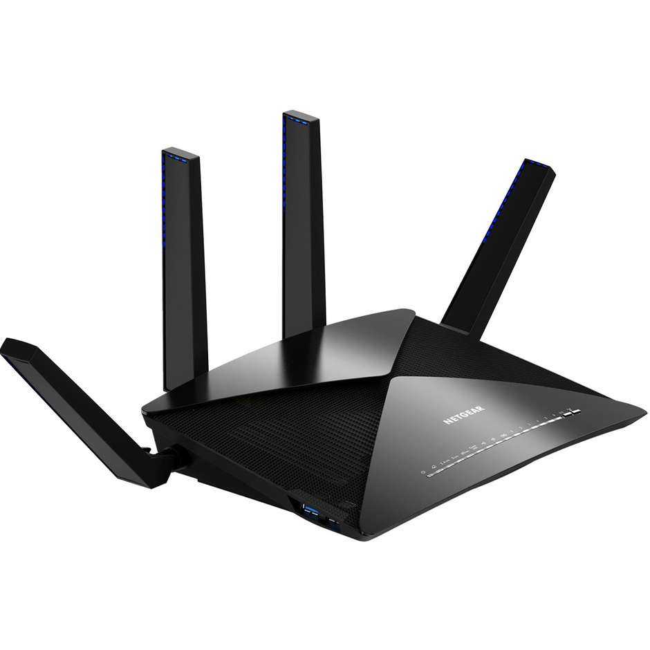 ad7200 wifi router
