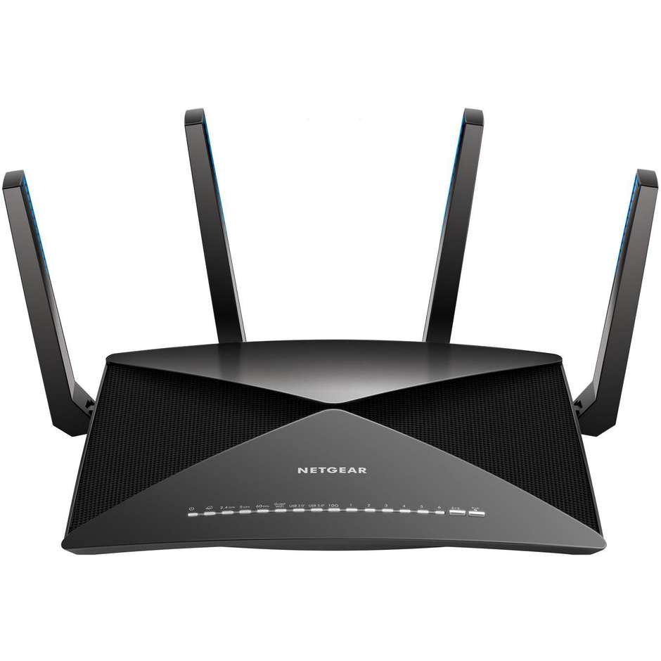 ad7200 wifi router