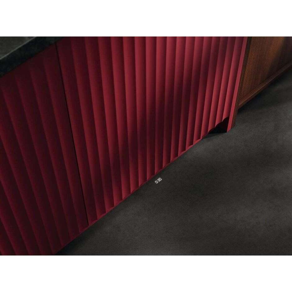 AEG GI9210X2TF Lavastoviglie da Incasso 60 cm 14 Coperti Classe A Wi-Fi