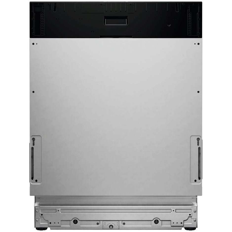 AEG GI9210X2TF Lavastoviglie da Incasso 60 cm 14 Coperti Classe A Wi-Fi