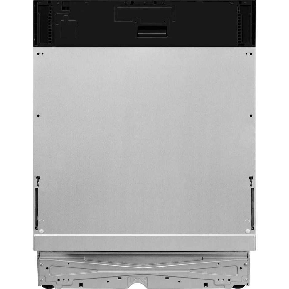 AEG GI9210X2TF Lavastoviglie da Incasso 60 cm 14 Coperti Classe A Wi-Fi