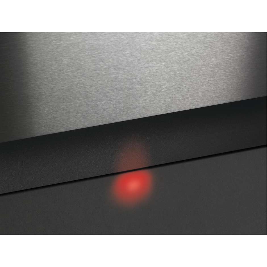 AEG Serie 7000 FSS75747P Lavastoviglie a Scomparsa Totale 60 cm 14 Coperti Classe B GlassCare SatelliteClean AirDry
