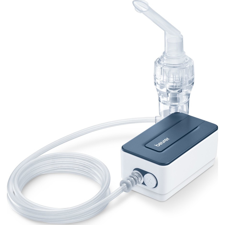 aerosol a compressione con atomiser setsmall e co