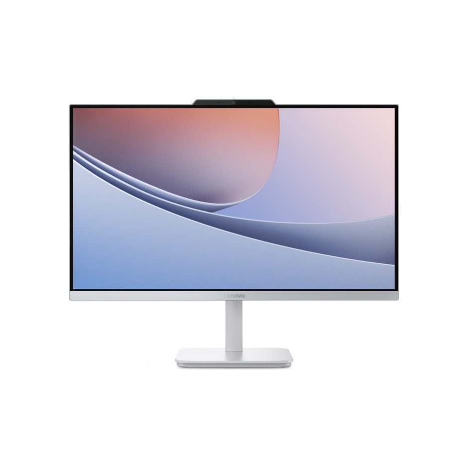 aio 23.8"fhd n100  ram8gb ssd512 intel uhd w11