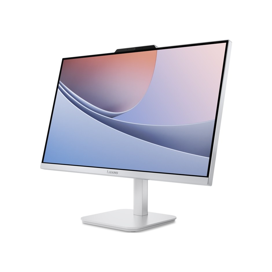 aio 23.8"fhd n100  ram8gb ssd512 intel uhd w11