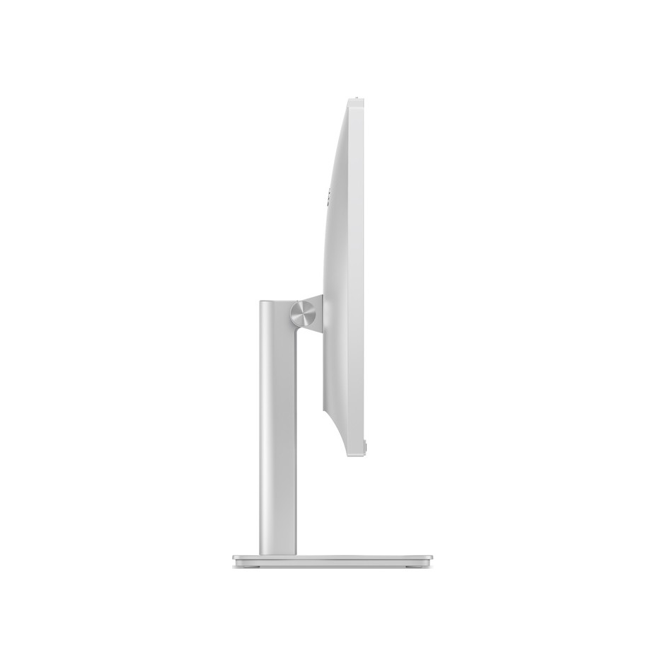 aio 23.8"fhd n100  ram8gb ssd512 intel uhd w11