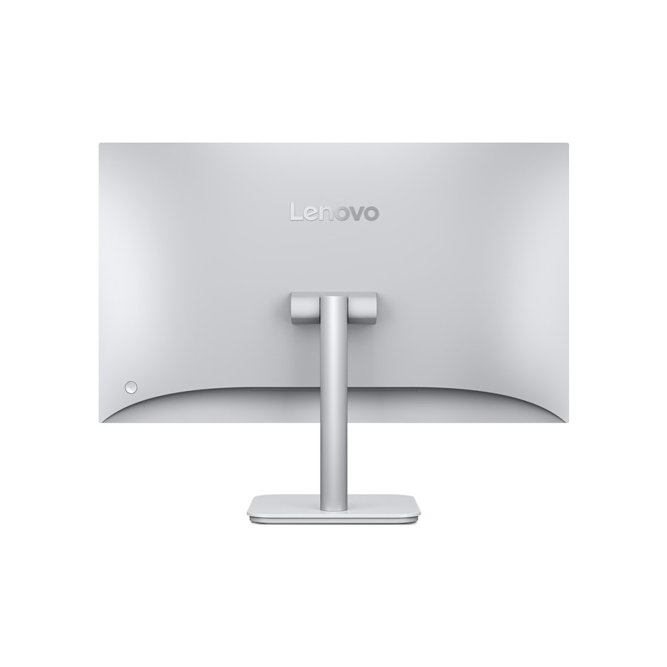 aio 23.8"fhd n100  ram8gb ssd512 intel uhd w11