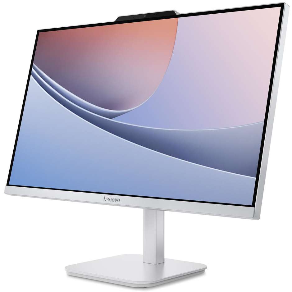 aio 23.8"fhd n100  ram8gb ssd512 intel uhd w11