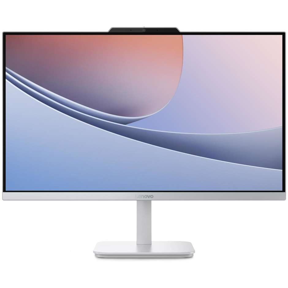 aio 23.8"fhd n100  ram8gb ssd512 intel uhd w11