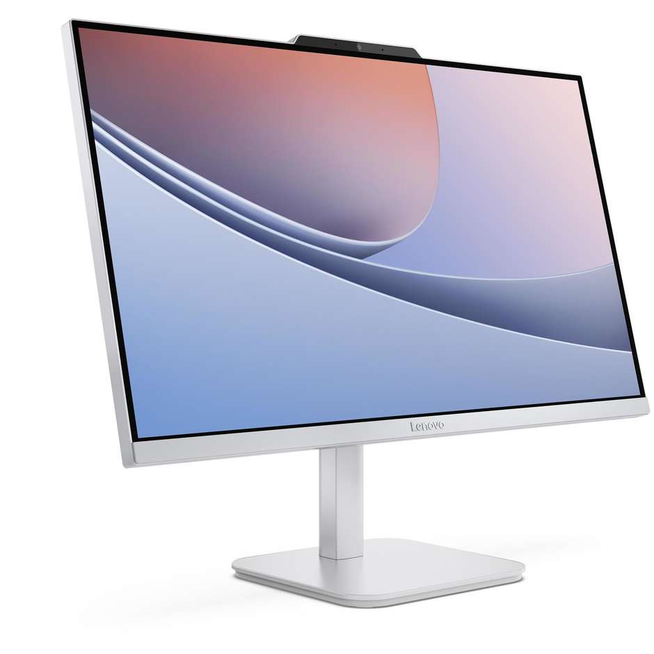 aio 23.8"fhd n100  ram8gb ssd512 intel uhd w11