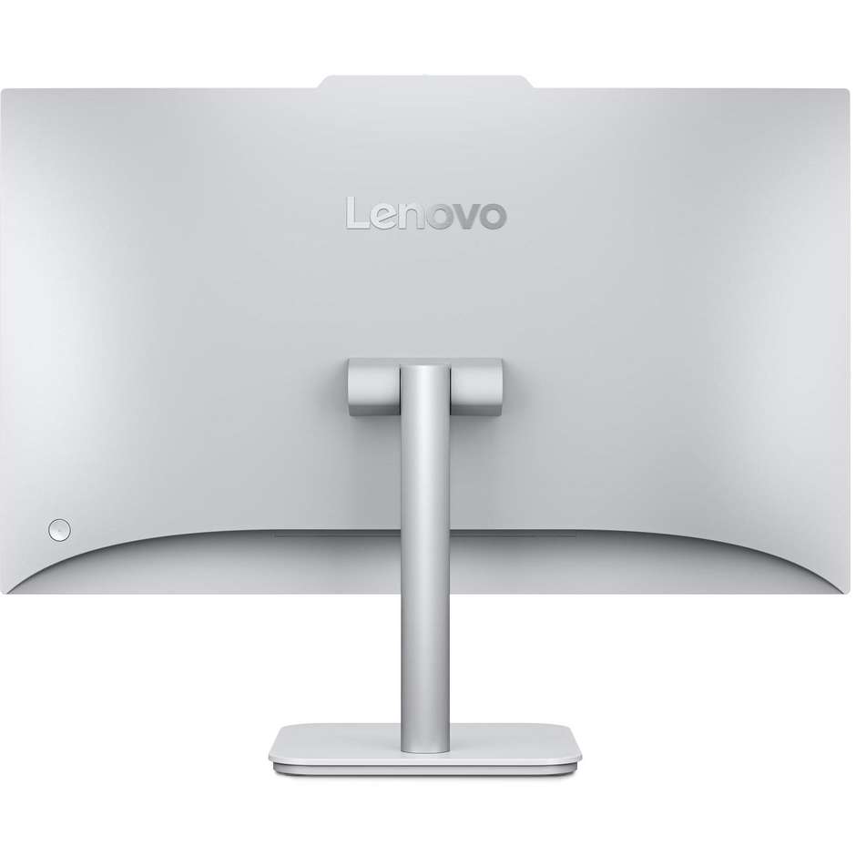 aio 23.8"fhd n100  ram8gb ssd512 intel uhd w11