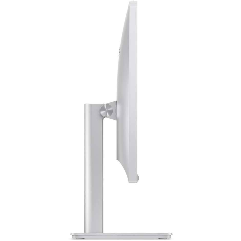 aio 23.8"fhd r5-40 ram16gb ssd512  amd radeon 610