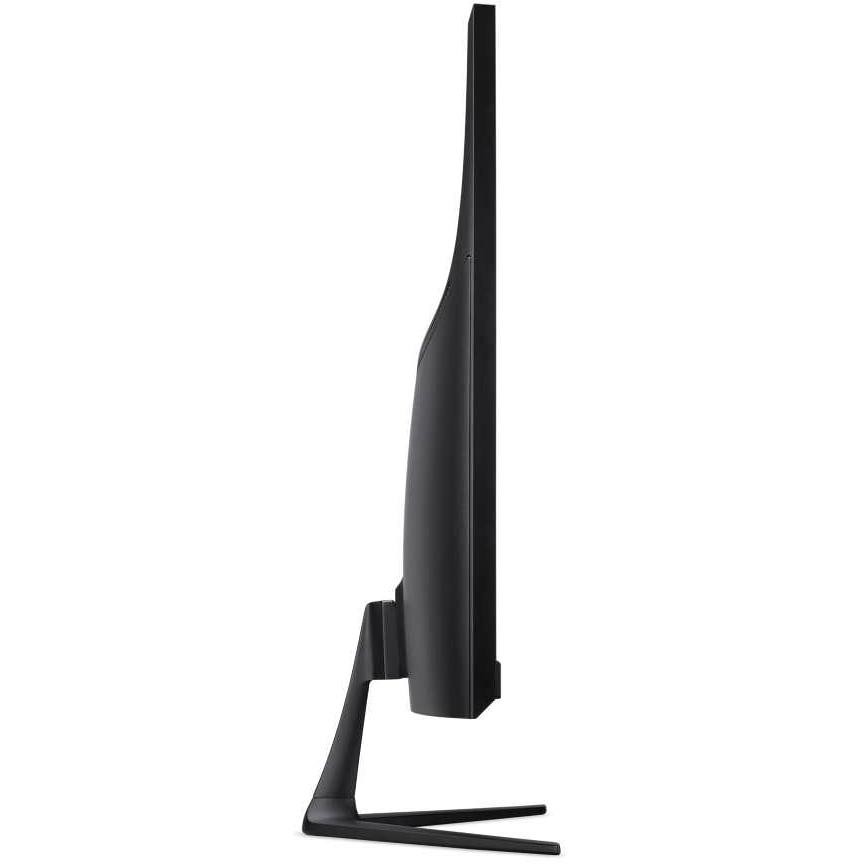 aio 27"fhd  r5-7430u 8gb ssd512      amd w11