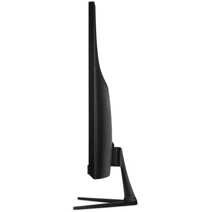 aio 27"fhd  r5-7430u 8gb ssd512      amd w11