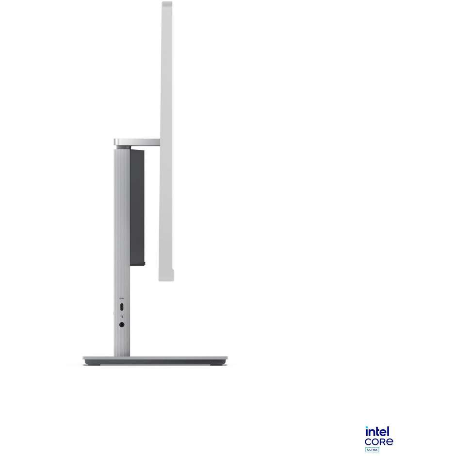 aio 27"fhd u5-226v ram16gb ssd512 cop+pc  integ i
