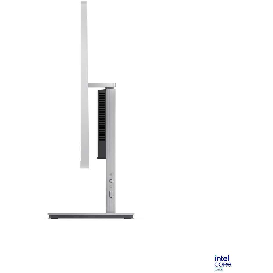 aio 27"fhd u5-226v ram16gb ssd512 cop+pc  integ i